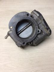 Дроссельная заслонка SONATA YF 10-14 2011 YF 2.4