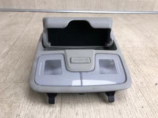 Плафон салона передний TUCSON LM 09-15 2014 LM 2.0 G4KD