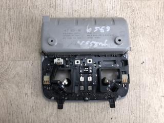 Плафон салона передний HYUNDAI TUCSON LM 09-15 LM 2.0 G4KD