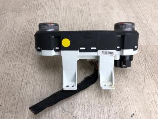 Блок управления печкой TUCSON LM 09-15 2014 LM 2.0 G4KD