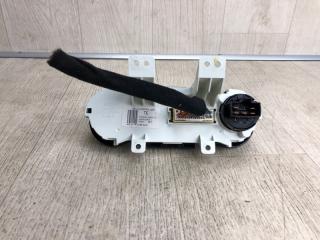 Блок управления печкой TUCSON LM 09-15 2014 LM 2.0 G4KD