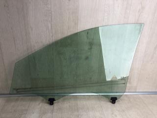 Стекло двери переднее правое HYUNDAI TUCSON LM 09-15 LM 2.0 G4KD