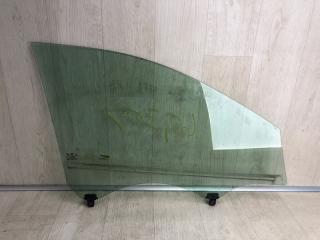 Стекло двери переднее левое HYUNDAI TUCSON LM 09-15 LM 2.0 G4KD