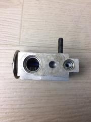 Клапан кондиционера SONATA YF 10-14 2011 YF 2.4 G4KJ