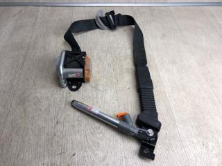 Ремень безопасности передний правый HYUNDAI TUCSON LM 09-15 2014