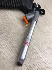 Ремень безопасности передний правый TUCSON LM 09-15 2014 LM 2.0 G4KD