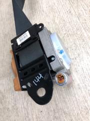 Ремень безопасности передний правый HYUNDAI TUCSON LM 09-15 LM 2.0 G4KD