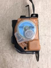 Ремень безопасности передний правый TUCSON LM 09-15 2014 LM 2.0 G4KD