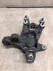 Цапфа задняя правая SONATA YF 10-14 2014 YF 2.0 G4KH