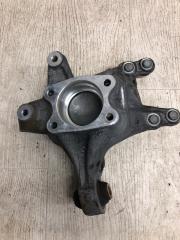 Цапфа задняя правая SONATA YF 10-14 2014 YF 2.0 G4KH