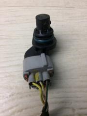 Датчик положения распредвала SONATA YF 10-14 2011 YF 2.4 G4KJ