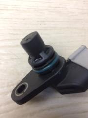 Датчик положения распредвала HYUNDAI SONATA YF 10-14 YF 2.4 G4KJ