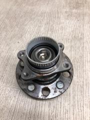 Ступица задняя SONATA YF 10-14 2014 YF 2.0 G4KH