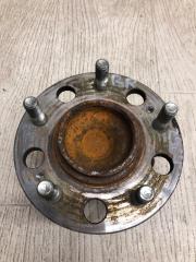 Ступица задняя HYUNDAI SONATA YF 10-14 YF 2.0 G4KH