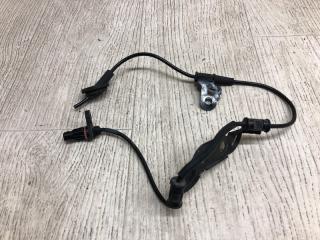 Датчик ABS задний левый HYUNDAI SONATA YF 10-14 2014 Б/У Датчик ABS задний левый HYUNDAI SONATA YF 10-14 2014
