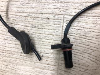 Датчик ABS задний левый SONATA YF 10-14 2014 YF 2.0 G4KH