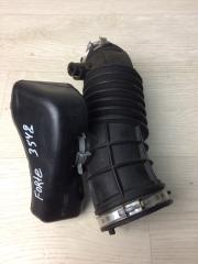 Патрубок воздушного фильтра FORTE YD 12- 2014 YD 1.8 G4NB