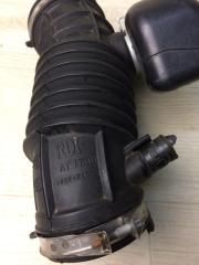 Патрубок воздушного фильтра KIA FORTE YD 12- YD 1.8 G4NB