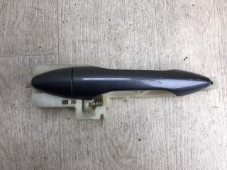 Ручка двери наружная правая HYUNDAI TUCSON LM 09-15 2014