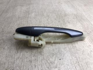 Ручка двери наружная правая TUCSON LM 09-15 2014 LM 2.0 G4KD