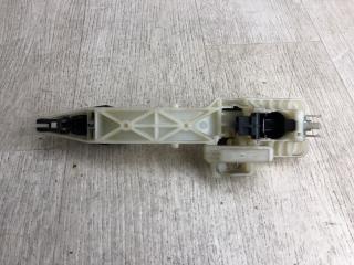 Ручка двери наружная правая HYUNDAI TUCSON LM 09-15 LM 2.0 G4KD