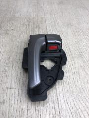 Ручка двери внутренняя левая TUCSON LM 09-15 2014 LM 2.0 G4KD