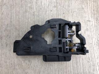 Ручка двери внутренняя левая HYUNDAI TUCSON LM 09-15 LM 2.0 G4KD