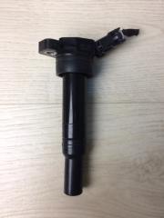 Катушка зажигания FORTE YD 12- 2014 YD 1.8 G4NB