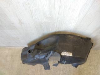 Подкрылок задний правый DART 12-16 2015 PF 2.4 ED8