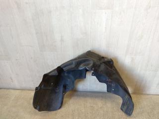 Подкрылок задний правый DART 12-16 2015 PF 2.4 ED8