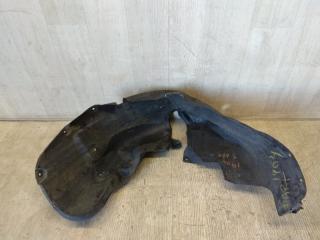 Подкрылок задний правый DART 12-16 2015 PF 2.4 ED8