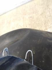 Подкрылок задний правый DART 12-16 2015 PF 2.4 ED8