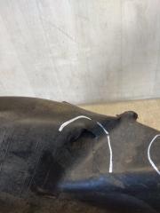 Подкрылок задний правый DART 12-16 2015 PF 2.4 ED8