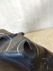 Подкрылок задний правый DART 12-16 2015 PF 2.4 ED8