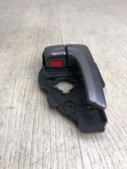 Ручка двери внутренняя правая TUCSON LM 09-15 2014 LM 2.0 G4KD