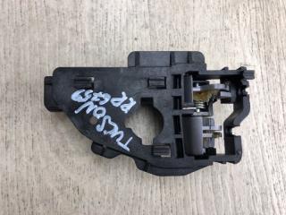 Ручка двери внутренняя правая HYUNDAI TUCSON LM 09-15 LM 2.0 G4KD