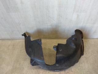 Подкрылок задний левый DART 12-16 2015 PF 2.4 ED8