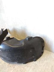 Подкрылок задний левый DART 12-16 2015 PF 2.4 ED8