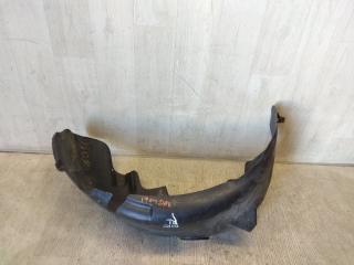 Подкрылок задний левый DART 12-16 2015 PF 2.4 ED8