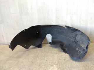 Подкрылок задний левый DART 12-16 2015 PF 2.4 ED8