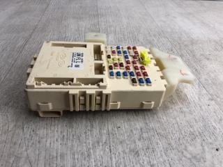 Блок предохранителей салон TUCSON LM 09-15 2014 LM 2.0 G4KD