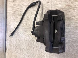 Суппорт тормозной передний левый VOLKSWAGEN JETTA USA 10-17 162 1.4 CZTA