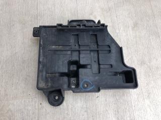 Полка аккумулятора HYUNDAI TUCSON LM 09-15 2014