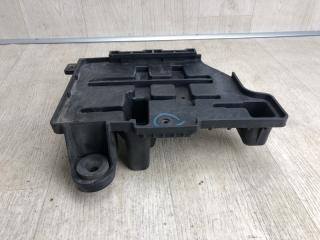 Полка аккумулятора TUCSON LM 09-15 2014 LM 2.0 G4KD