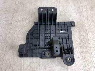 Полка аккумулятора TUCSON LM 09-15 2014 LM 2.0 G4KD