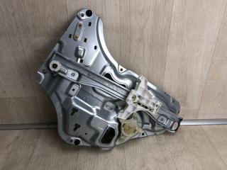 Стеклоподъемник задний правый HYUNDAI TUCSON LM 09-15 LM 2.0 G4KD