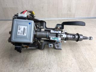 Рулевой вал TUCSON LM 09-15 2014 LM 2.0 G4KD