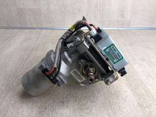 Рулевой вал TUCSON LM 09-15 2014 LM 2.0 G4KD