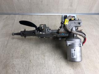 Рулевой вал TUCSON LM 09-15 2014 LM 2.0 G4KD