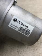 Рулевой вал TUCSON LM 09-15 2014 LM 2.0 G4KD